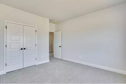 Tbd Orchard Circle, Edgefield, SC 29824 - Photo 11