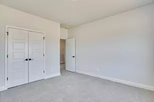 Tbd Orchard Circle, Edgefield, SC 29824 - Photo 11