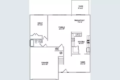 Tbd Orchard Circle, Edgefield, SC 29824 - Photo 13