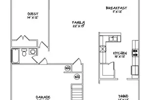 Tbd Orchard Circle, Edgefield, SC 29824 - Photo 13