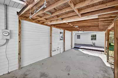 500 Tennessee Avenue, New Ellenton, SC 29809 - Photo 35