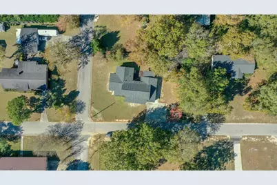 500 Tennessee Avenue, New Ellenton, SC 29809 - Photo 41