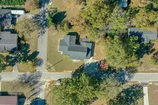 500 Tennessee Ave, New Ellenton, SC 29809 - Photo 41