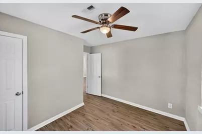 500 Tennessee Avenue, New Ellenton, SC 29809 - Photo 23