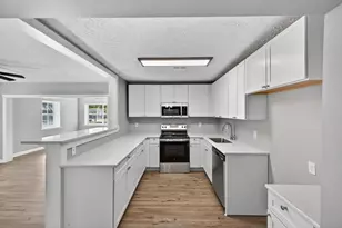 500 Tennessee Ave, New Ellenton, SC 29809 - Photo 9