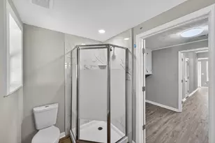 500 Tennessee Ave, New Ellenton, SC 29809 - Photo 29