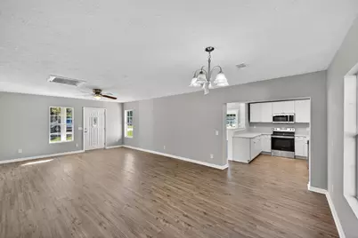 500 Tennessee Avenue, New Ellenton, SC 29809 - Photo 7