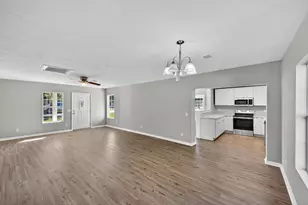 500 Tennessee Ave, New Ellenton, SC 29809 - Photo 7