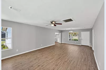 500 Tennessee Avenue, New Ellenton, SC 29809 - Photo 5