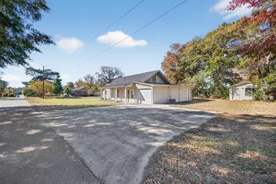 500 Tennessee Avenue, New Ellenton, SC 29809 - Photo 39