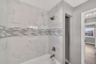 500 Tennessee Ave, New Ellenton, SC 29809 - Photo 25