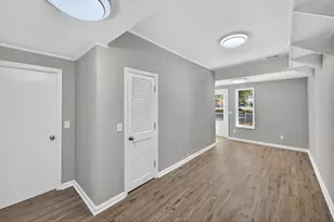 500 Tennessee Ave, New Ellenton, SC 29809 - Photo 31