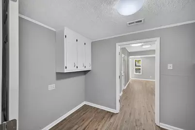 500 Tennessee Avenue, New Ellenton, SC 29809 - Photo 27