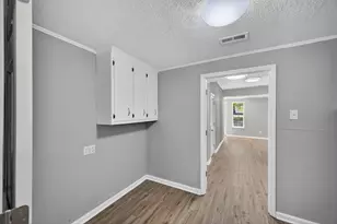 500 Tennessee Ave, New Ellenton, SC 29809 - Photo 27