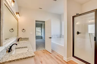 Tbd Orchard Circle, Edgefield, SC 29824 - Photo 7