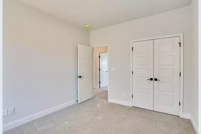 Tbd Orchard Circle, Edgefield, SC 29824 - Photo 11