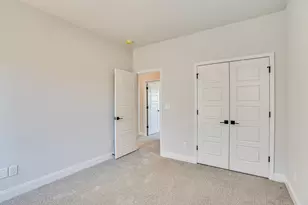 Tbd Orchard Circle, Edgefield, SC 29824 - Photo 11