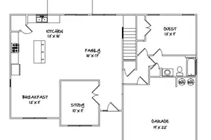 Tbd Orchard Circle, Edgefield, SC 29824 - Photo 15