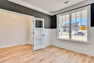 Tbd Orchard Circle, Edgefield, SC 29824 - Photo 5