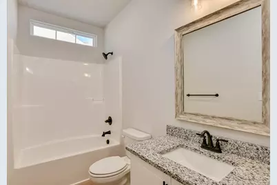 Tbd Orchard Circle, Edgefield, SC 29824 - Photo 13