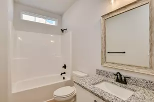 Tbd Orchard Circle, Edgefield, SC 29824 - Photo 13