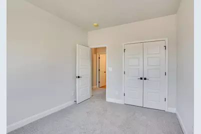 Tbd Orchard Circle, Edgefield, SC 29824 - Photo 9