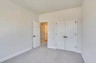 Tbd Orchard Circle, Edgefield, SC 29824 - Photo 9