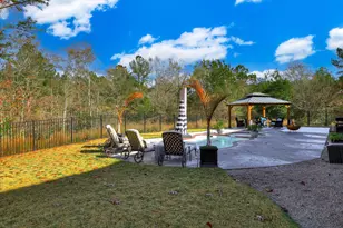 6010 Crawley Trl, Beech Island, SC 29842 - Photo 49