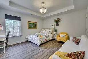 6010 Crawley Trl, Beech Island, SC 29842 - Photo 21