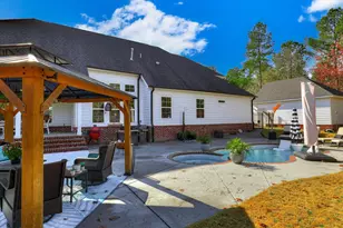 6010 Crawley Trl, Beech Island, SC 29842 - Photo 25