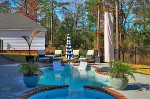 6010 Crawley Trl, Beech Island, SC 29842 - Photo 27