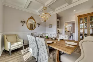 6010 Crawley Trl, Beech Island, SC 29842 - Photo 39