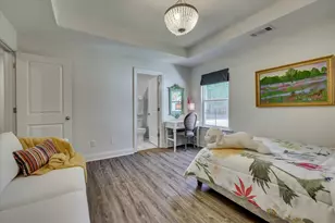 6010 Crawley Trl, Beech Island, SC 29842 - Photo 45