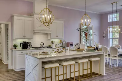 6010 Crawley Trail, Beech Island, SC 29842 - Photo 7