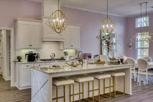 6010 Crawley Trl, Beech Island, SC 29842 - Photo 7