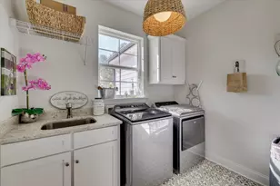 6010 Crawley Trl, Beech Island, SC 29842 - Photo 19