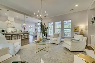 6010 Crawley Trl, Beech Island, SC 29842 - Photo 33