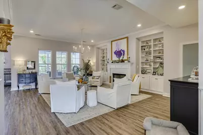 6010 Crawley Trail, Beech Island, SC 29842 - Photo 5