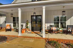 6010 Crawley Trl, Beech Island, SC 29842 - Photo 3