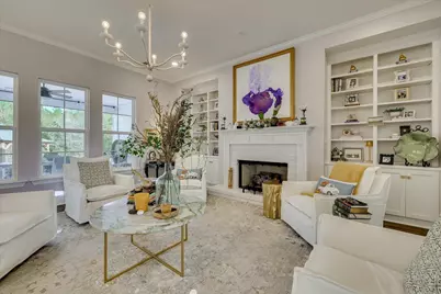 6010 Crawley Trail, Beech Island, SC 29842 - Photo 31