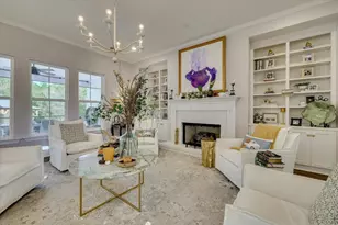 6010 Crawley Trl, Beech Island, SC 29842 - Photo 31