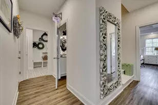 6010 Crawley Trl, Beech Island, SC 29842 - Photo 43