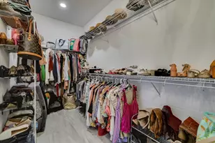 6010 Crawley Trl, Beech Island, SC 29842 - Photo 13