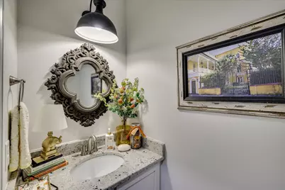 6010 Crawley Trail, Beech Island, SC 29842 - Photo 17