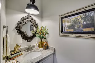 6010 Crawley Trl, Beech Island, SC 29842 - Photo 17