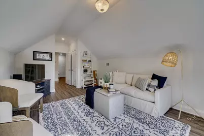 6010 Crawley Trail, Beech Island, SC 29842 - Photo 47