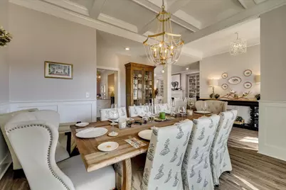 6010 Crawley Trail, Beech Island, SC 29842 - Photo 11