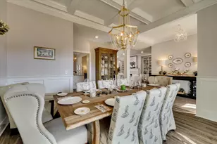 6010 Crawley Trl, Beech Island, SC 29842 - Photo 11