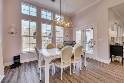 6010 Crawley Trail, Beech Island, SC 29842 - Photo 9