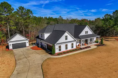 6010 Crawley Trail, Beech Island, SC 29842 - Photo 51